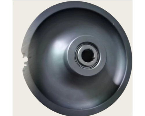 MBO HAND WHEEL 0111906