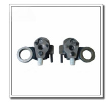 Bearing Roller