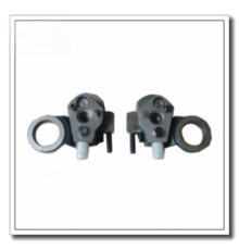 Bearing Roller