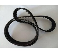 Aster Sewing Timing Belt 210092