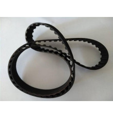 Aster Sewing Timing Belt 210092