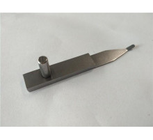 Thread Knife 3210.2929.3