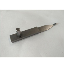 Thread Knife 3210.2929.3
