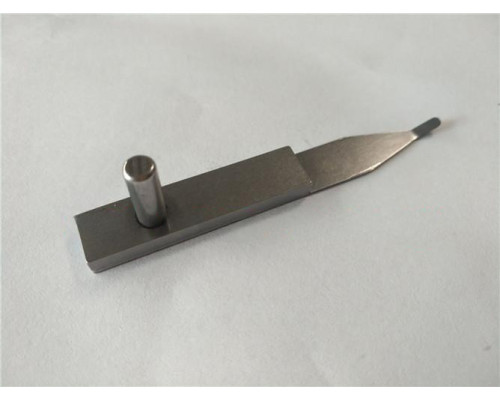 Thread Knife 3210.2929.3