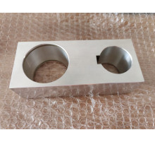 Muller CRANK 1577.2220.3