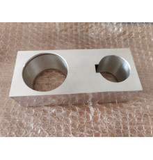 Muller CRANK 1577.2220.3