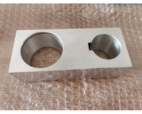 Muller CRANK 1577.2220.3