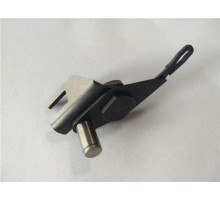 Müller Martini Scissor 3210.3542.2