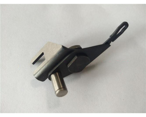 Müller Martini Scissor 3210.3542.2