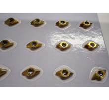 MULLER MARTINI 3011.5874.4