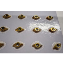 MULLER MARTINI 3011.5874.4