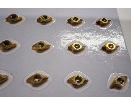 MULLER MARTINI 3011.5874.4