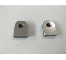 Compatible with HK75 Martini 0881.0040.