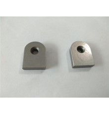 Compatible with HK75 Martini 0881.0040.