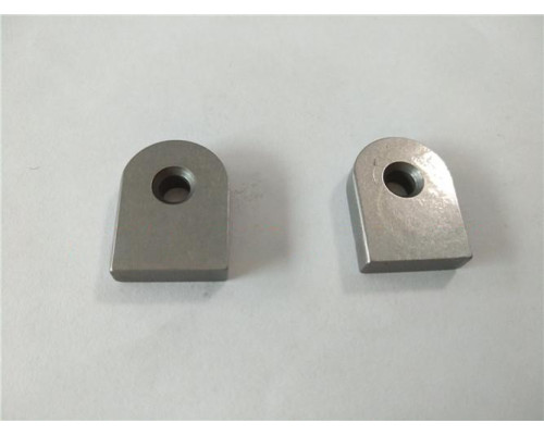 Compatible with HK75 Martini 0881.0040.