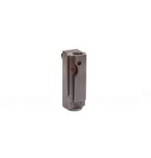 Driving Slide Assembly (26) CTT2623