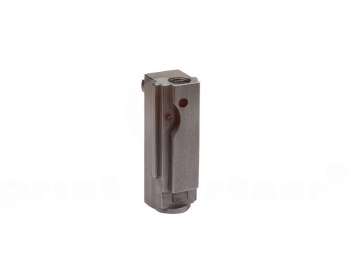 Driving Slide Assembly (26) CTT2623