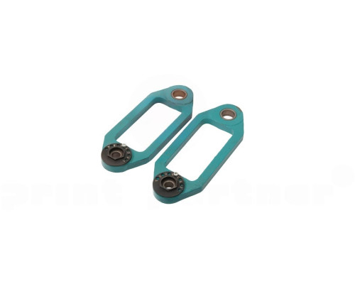 Complete shackle for INTROMA B1-28-00