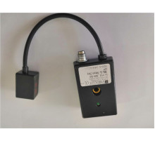 Stahl Folding 236-876-02-00