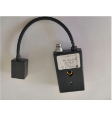 Stahl Folding 236-876-02-00