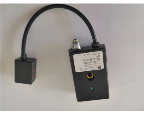 Stahl Folding 236-876-02-00