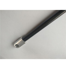 Aster Gas Spring C007223