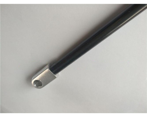 Aster Gas Spring C007223