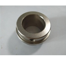 Stahl Knife Blade 203-599-BG01