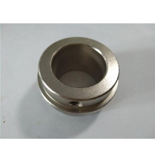 Stahl Knife Blade 203-599-BG01