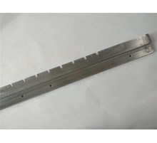 Aster Automation Book Sewer 0251663