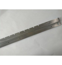 Aster Automation Book Sewer 0251663