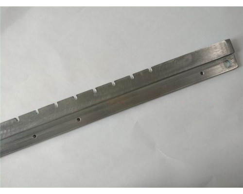 Aster Automation Book Sewer 0251663