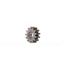 Gear wheel for H+H KL112