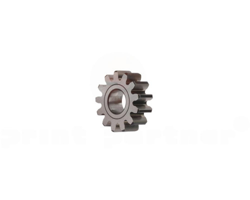 Gear wheel for H+H KL112
