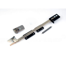 Centering Device Cpl. - 9965600