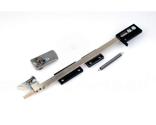 Centering Device Cpl. - 9965600