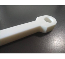 Muller Martini Post Press Parts