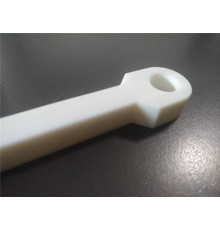 Muller Martini Post Press Parts