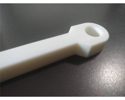 Muller Martini Post Press Parts