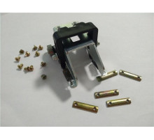 Aster Belt Gripper G.970138