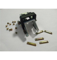 Aster Belt Gripper G.970138