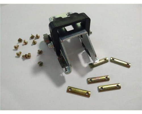 Aster Belt Gripper G.970138