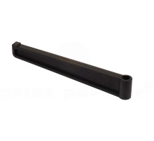 Gripper for Kolbus / 00844001