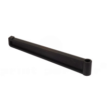 Gripper for Kolbus / 00844001