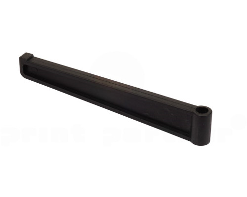 Gripper for Kolbus / 00844001