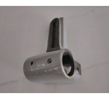 MULLER MARTINI 0890.0429.2