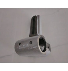 MULLER MARTINI 0890.0429.2