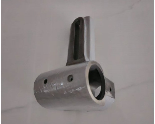 MULLER MARTINI 0890.0429.2