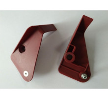 Chain Flight with Bearing Martini 0235.1340.2