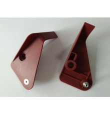 Chain Flight with Bearing Martini 0235.1340.2